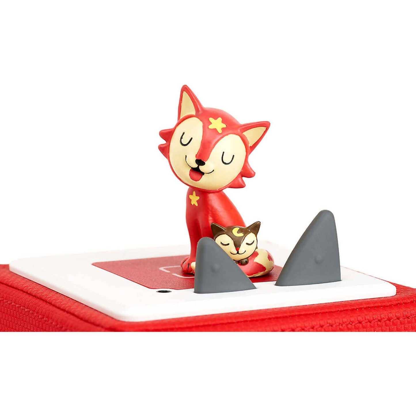 Tonies - Favorite Children's Songs Bedtime Songs : Tonie Audio Character (Toniebox Not Included)