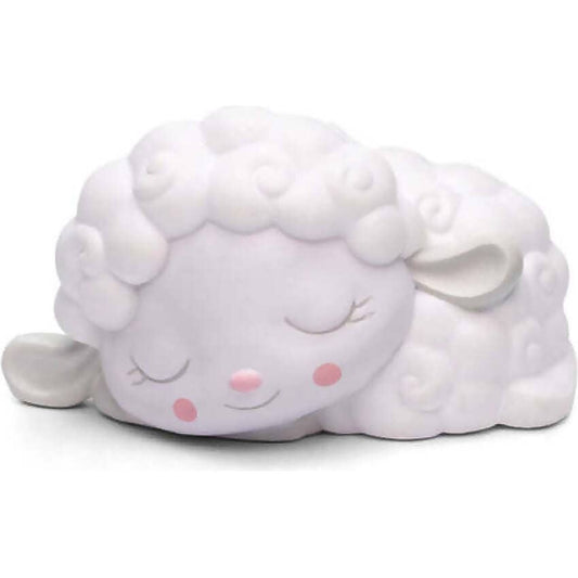 Tonies - Sleepy Sheep Lullabies From the Sleepy Meadow : Tonie Audio Character (Toniebox Not Included)