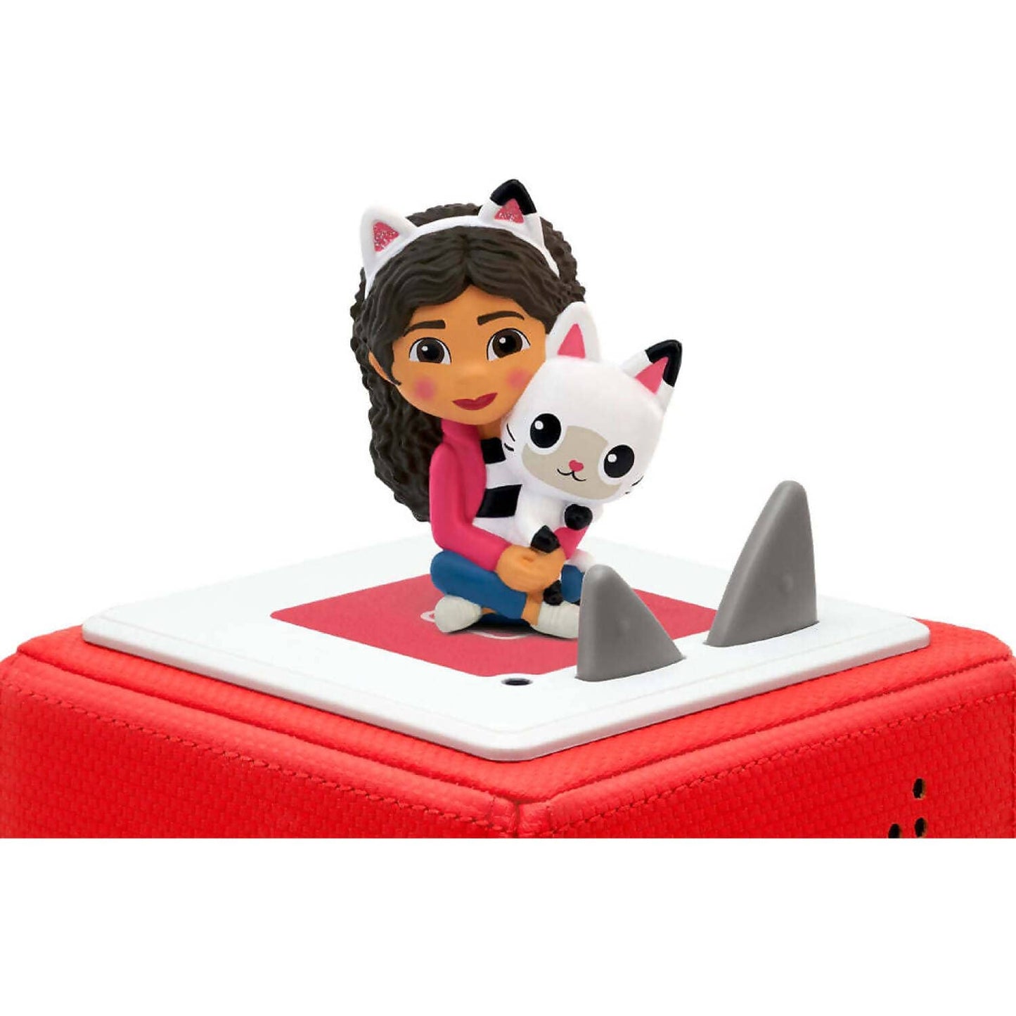 Tonies - Gabby's Dollhouse : Tonie Audio Character (Toniebox Not Included)