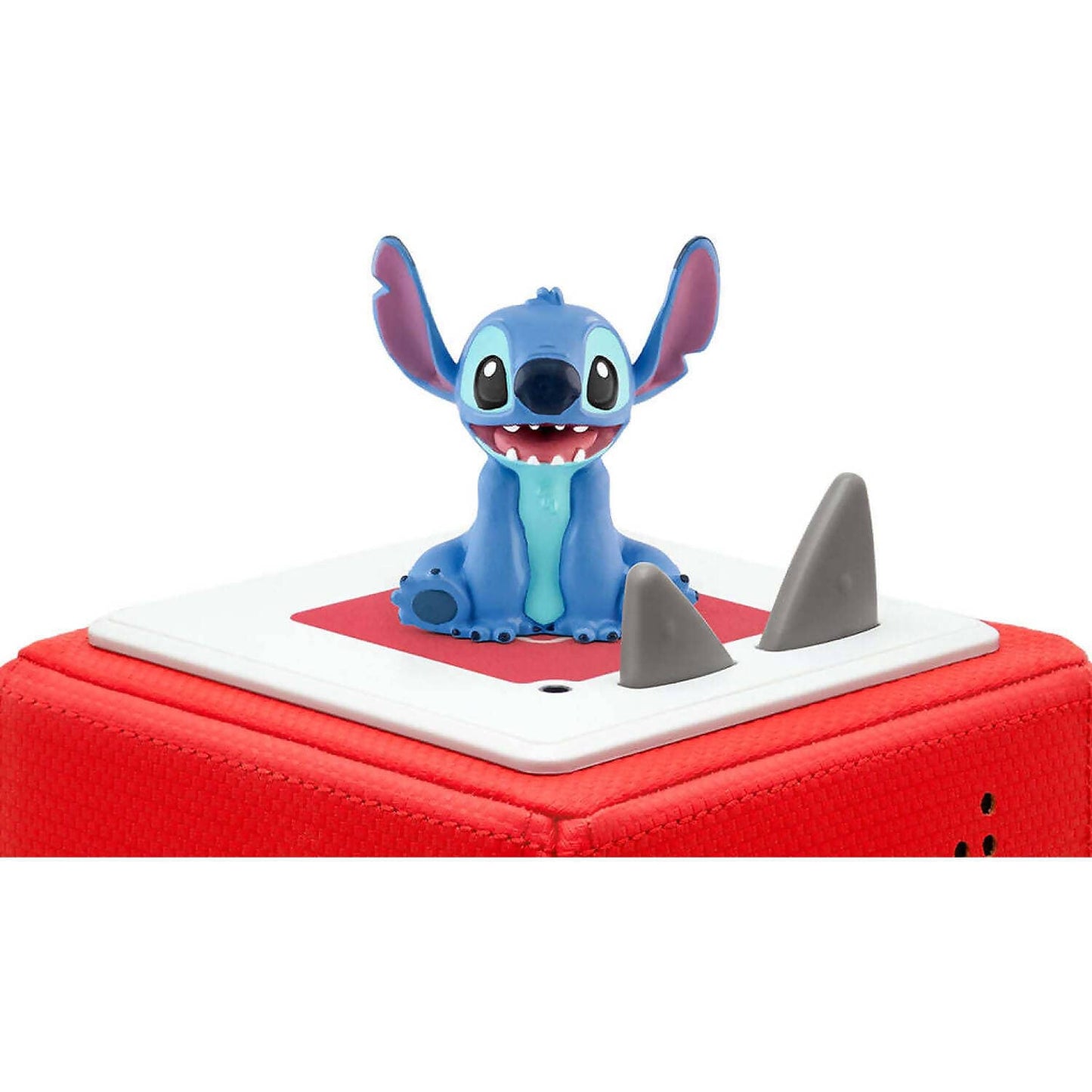 Tonies - Disney Lilo & Disney Stitch : Tonie Audio Character (Toniebox Not Included)