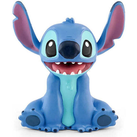 Tonies - Disney Lilo & Disney Stitch : Tonie Audio Character (Toniebox Not Included)