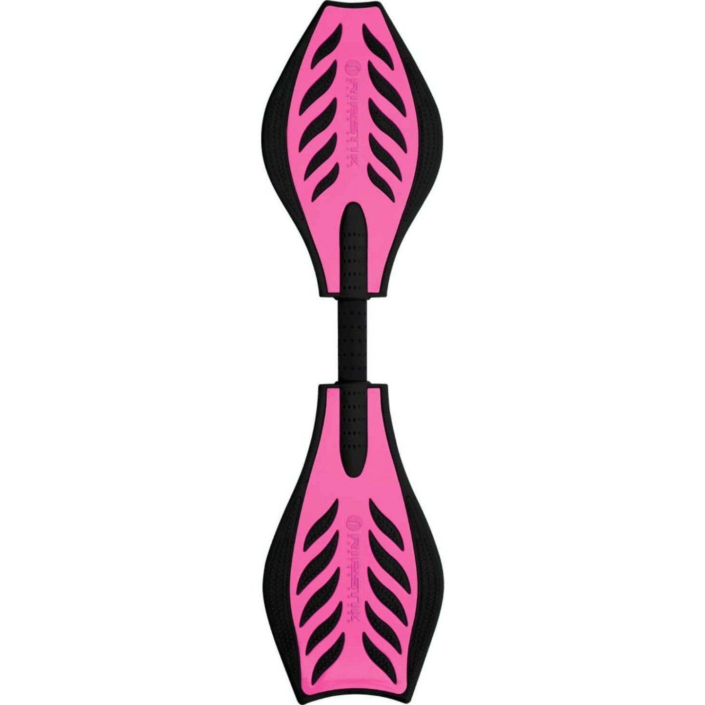 Razor - Ripstik Classic Caster Board - Pink