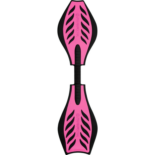 Razor - Ripstik Classic Caster Board - Pink