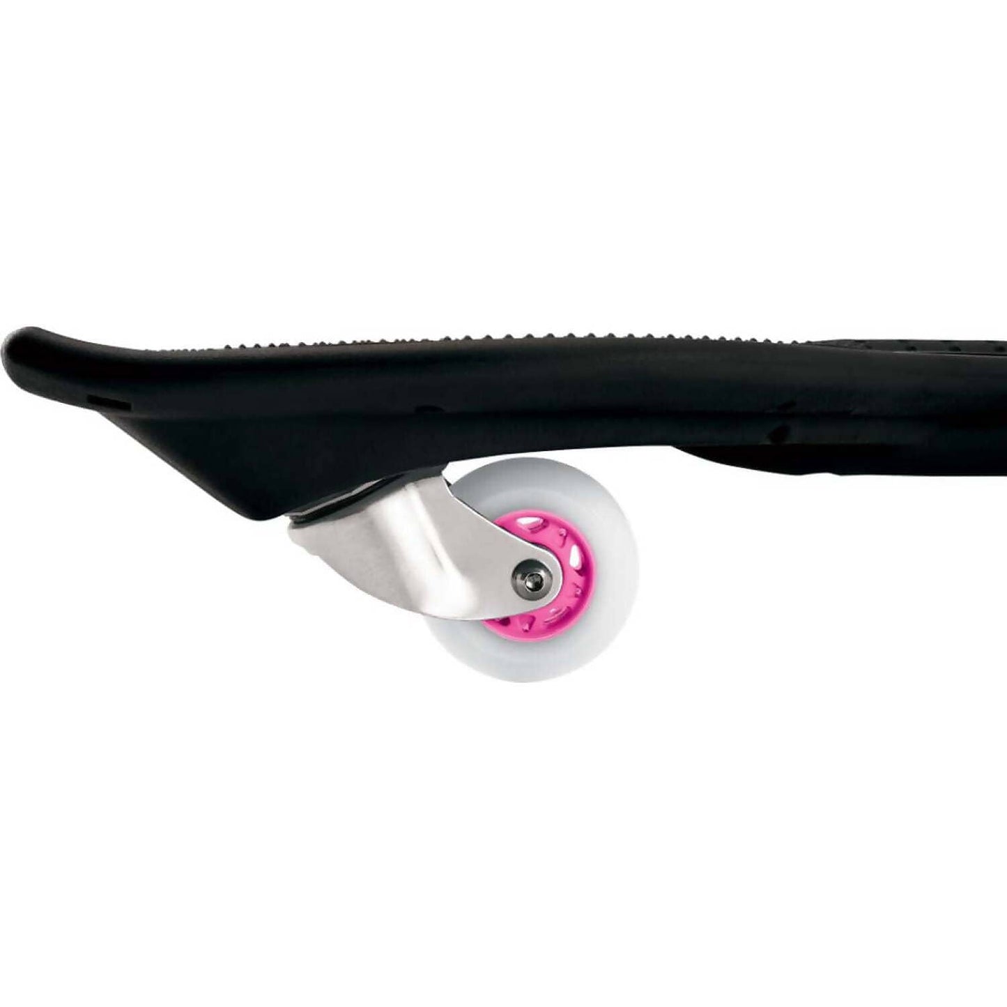 Razor - Ripstik Classic Caster Board - Pink