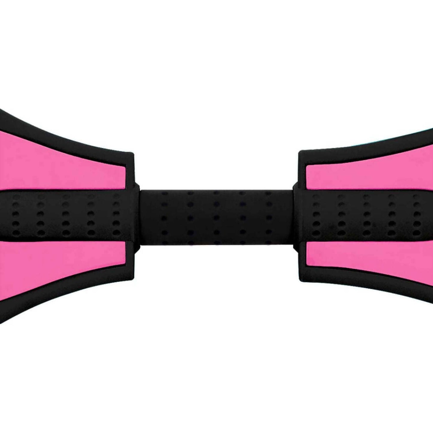 Razor - Ripstik Classic Caster Board - Pink