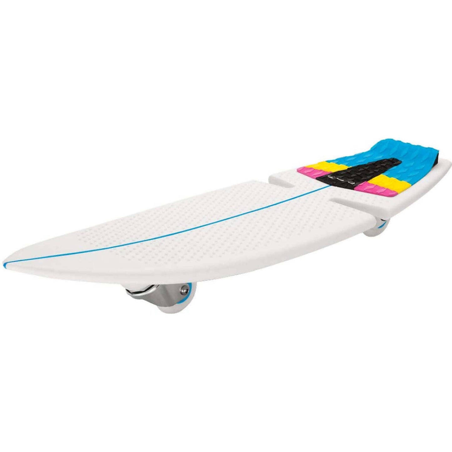 Razor - Ripsurf CMYK