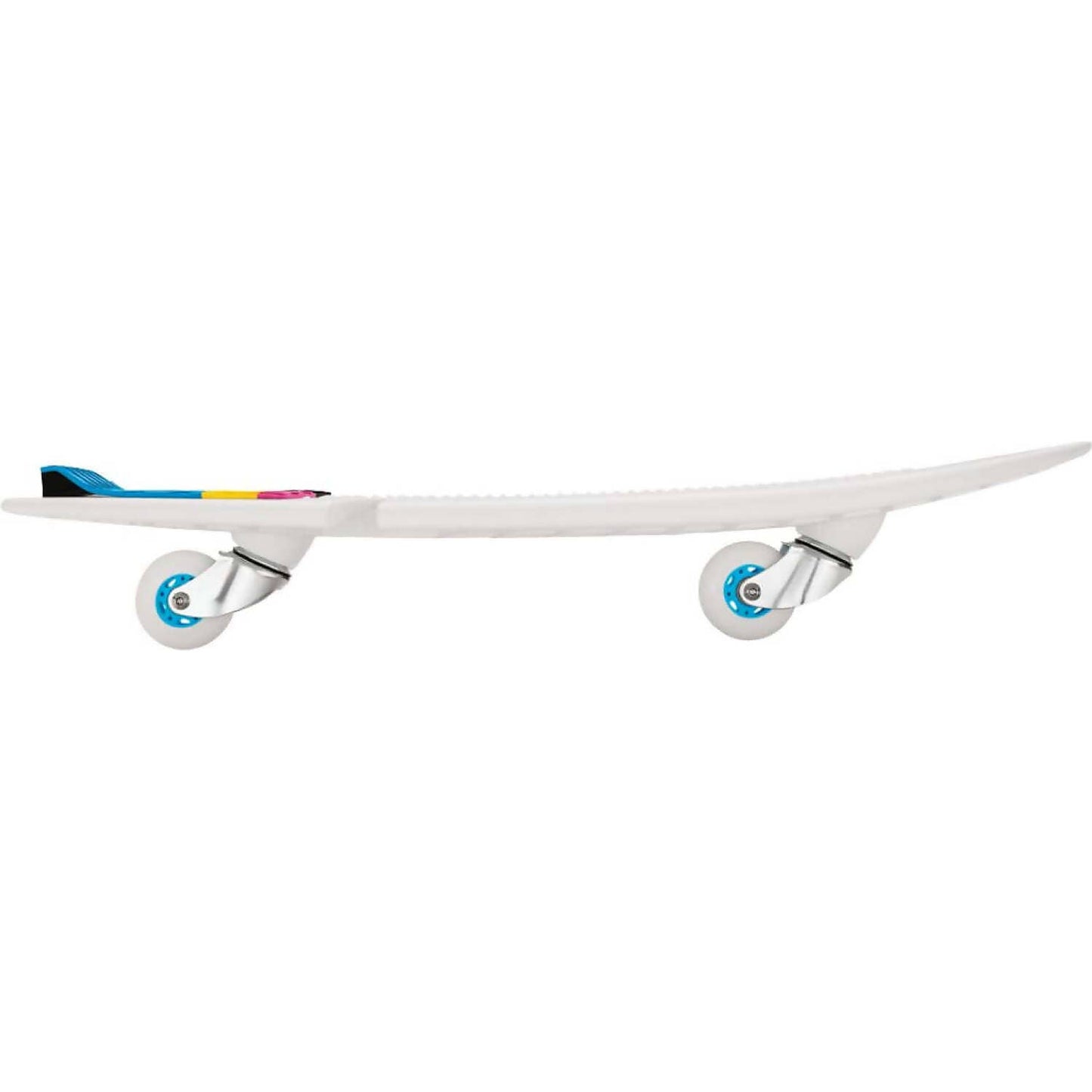 Razor - Ripsurf CMYK