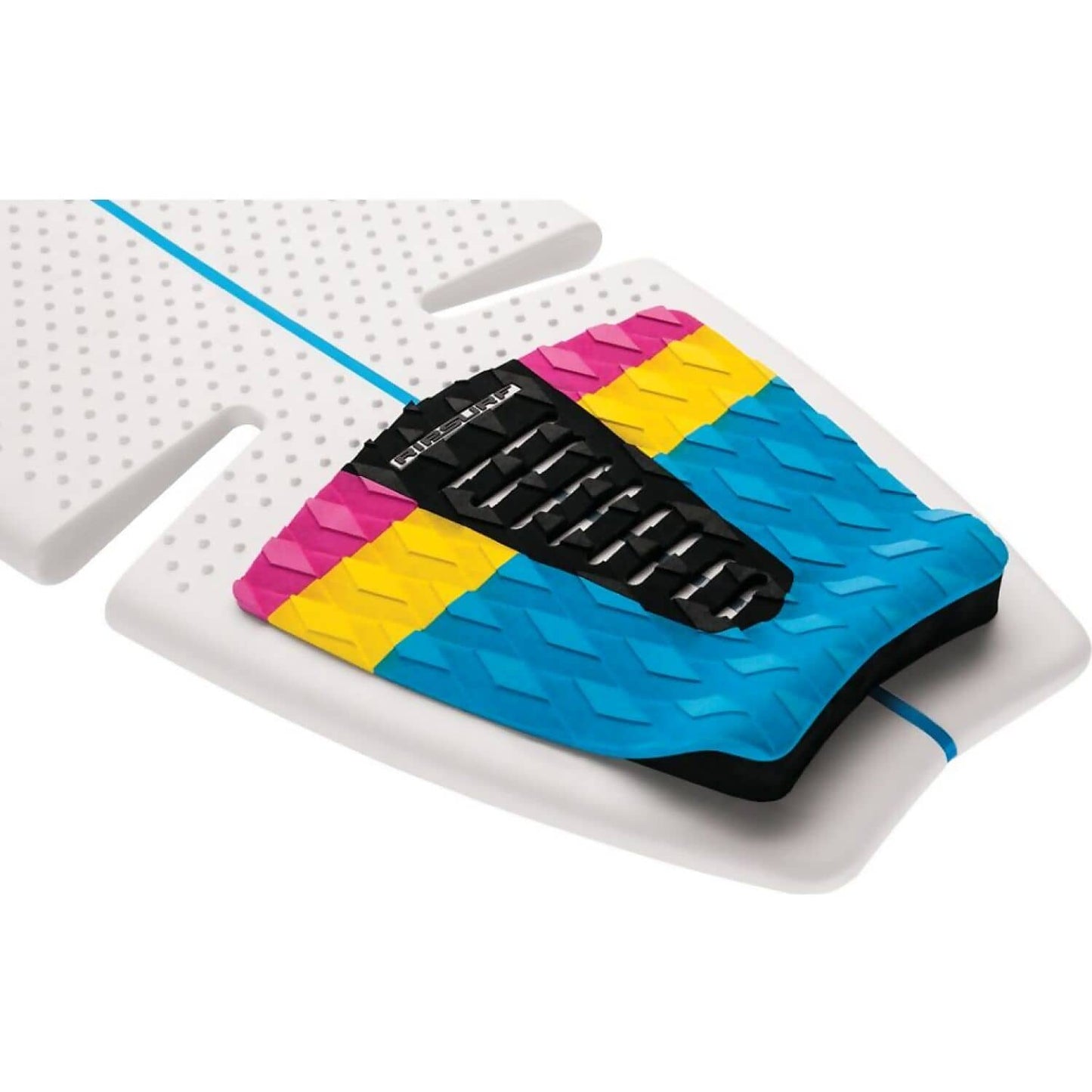 Razor - Ripsurf CMYK