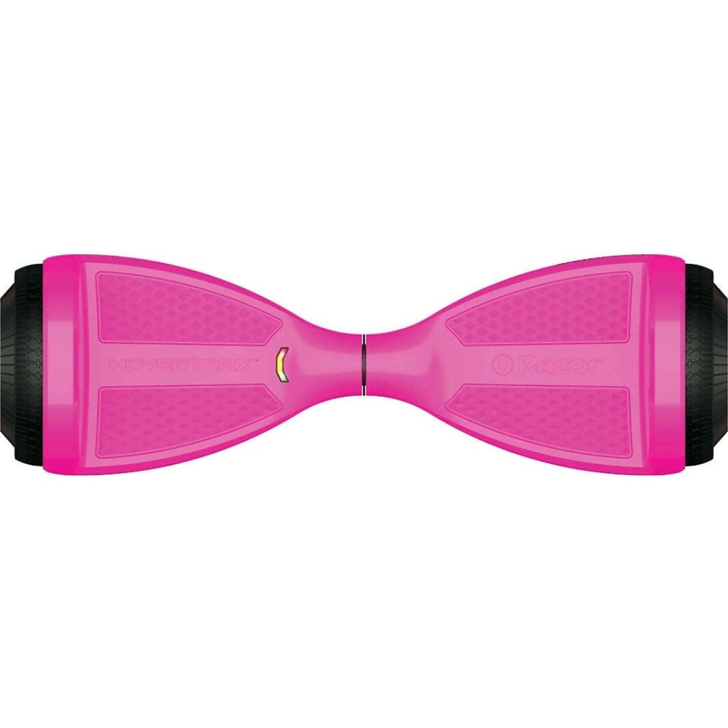 Razor - Hovertrax Prizma Hoverboard - Pink