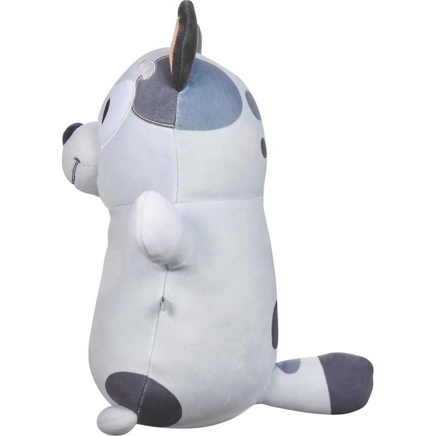Squishmallows - HugMees Bluey Muffin 10-inch Plush