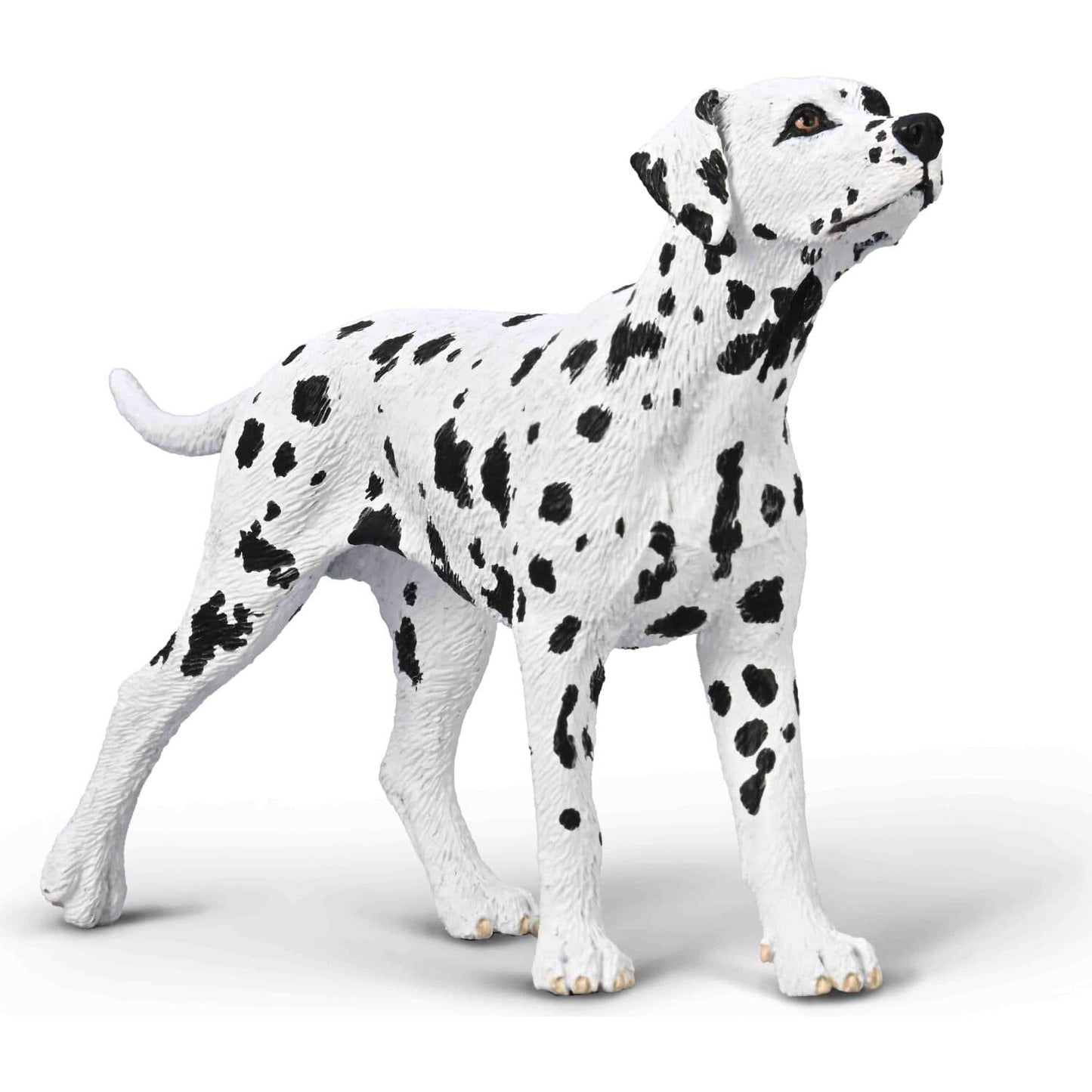 CollectA - Dalmatian Animal Figurine