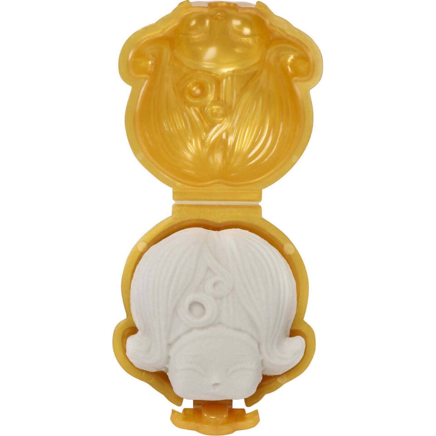 L.O.L. Surprise! - Squish Sand Magic Hair Tot Blind Capsule