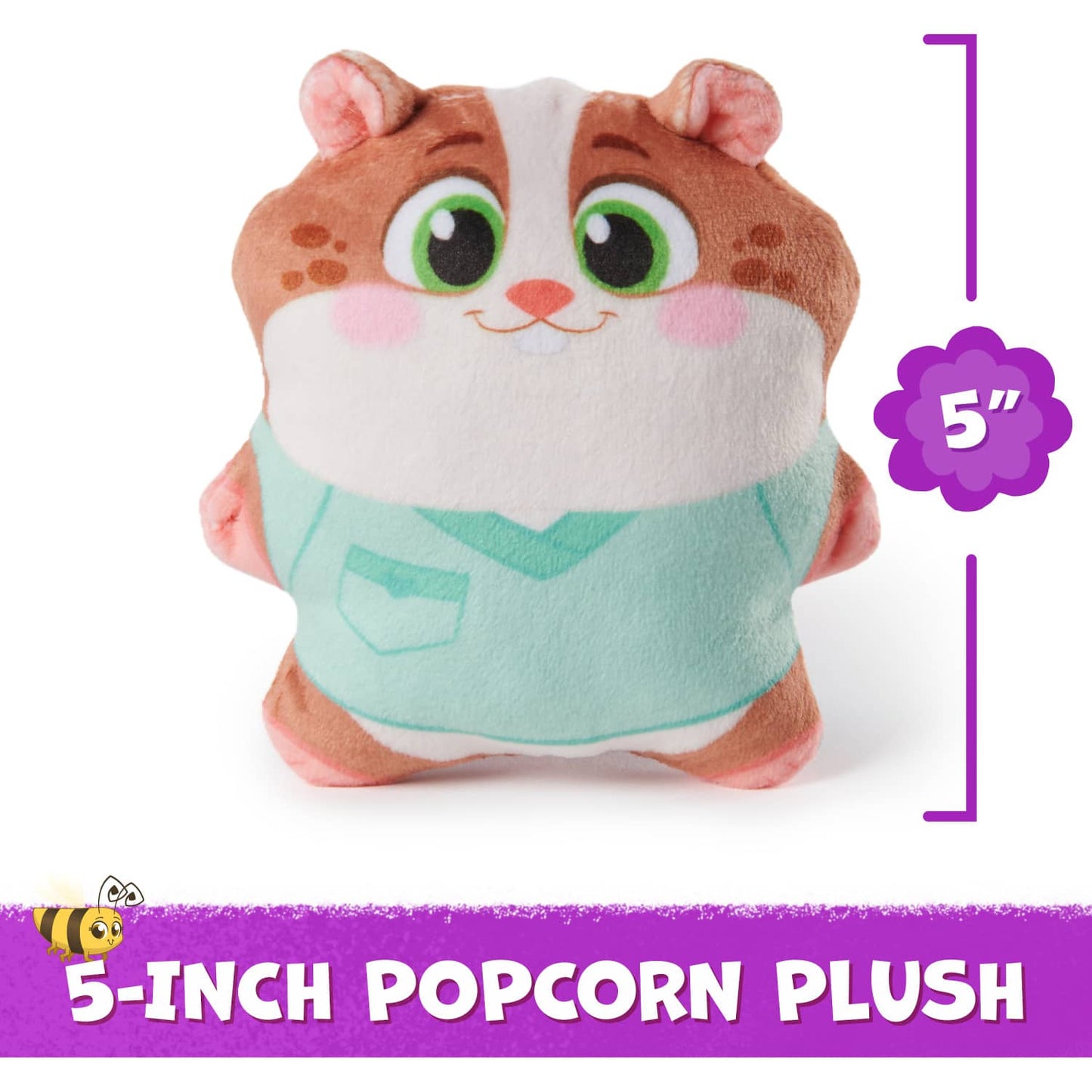 Vida The Vet - Vet's Bag - Spinmaster