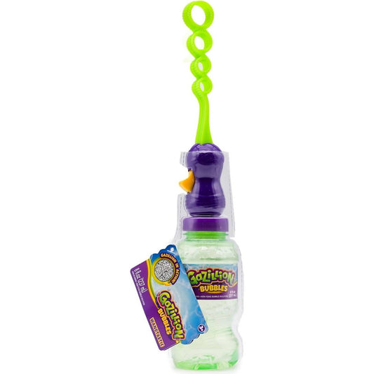 Gazillion Bubbles - Wandtastic 237ml
