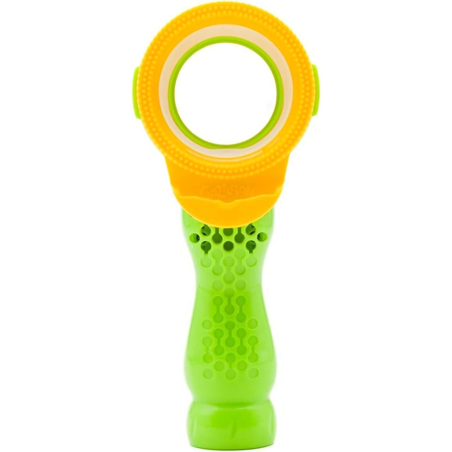 Gazillion Bubbles - Vortech Wand 118ml