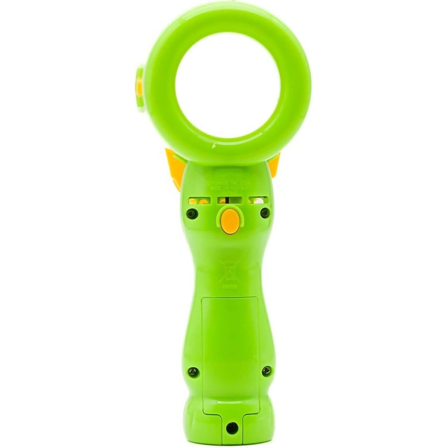 Gazillion Bubbles - Vortech Wand 118ml