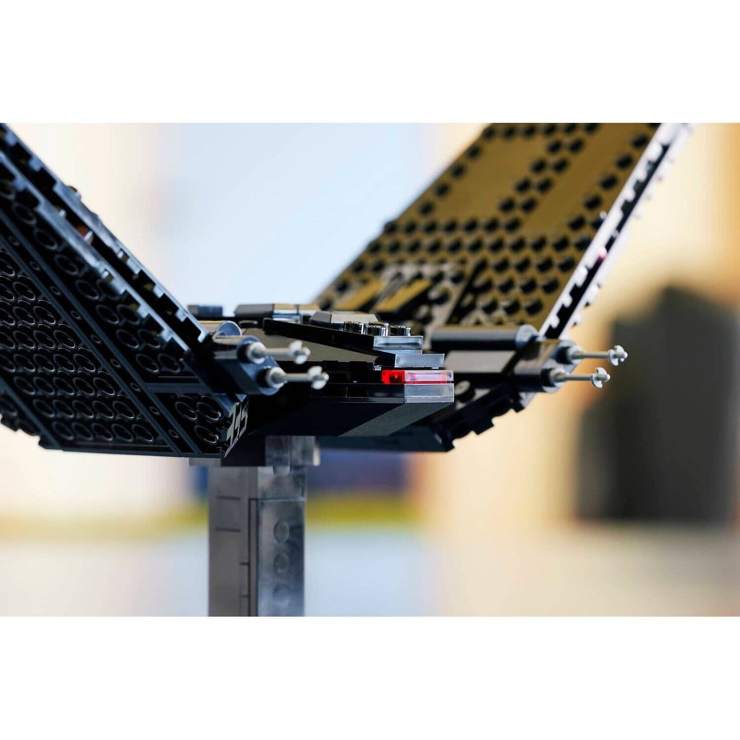 LEGO 75406 Kylo Ren's Command Shuttle - Star Wars