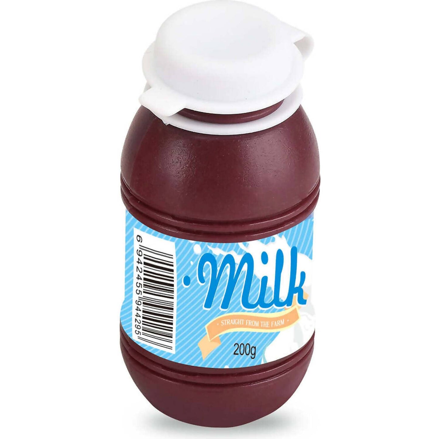 Peterkin - Electronic Cash Register Role Play