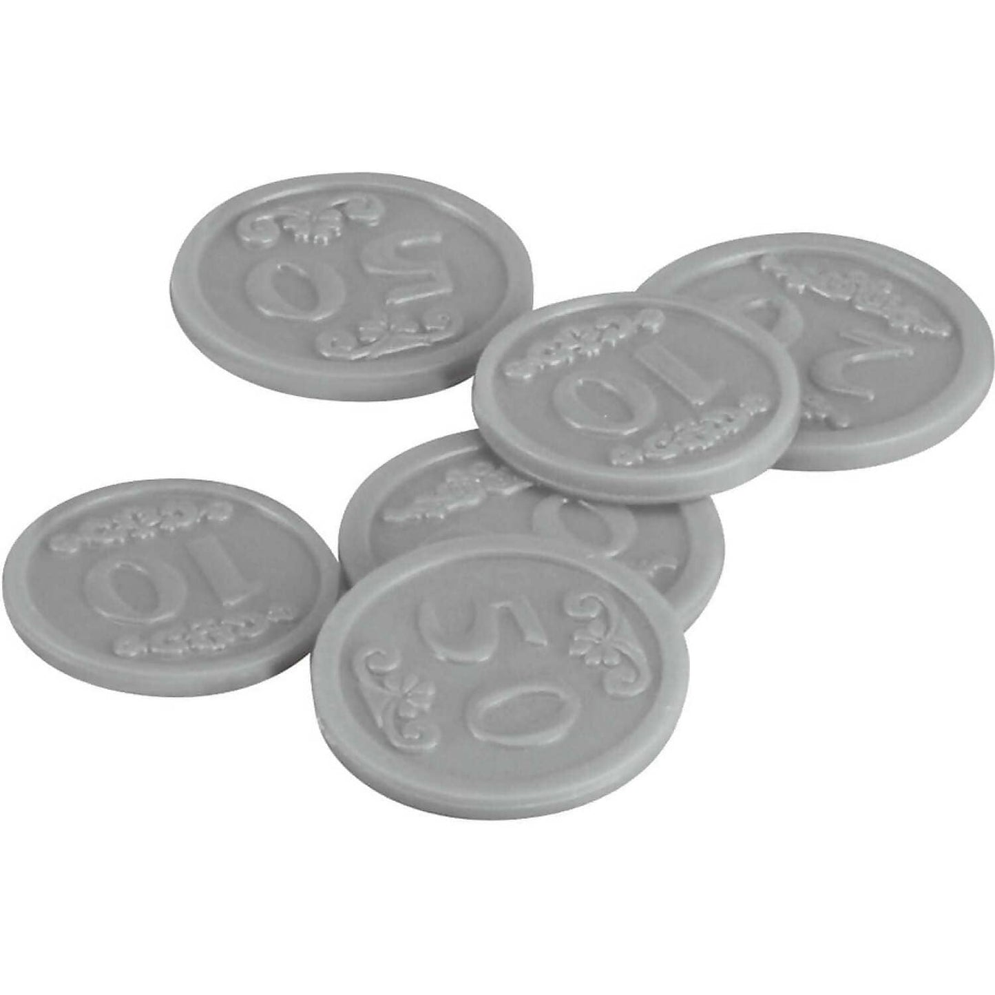 Peterkin - Electronic Cash Register Role Play