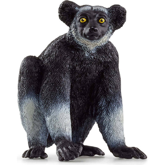 Schleich - Indri