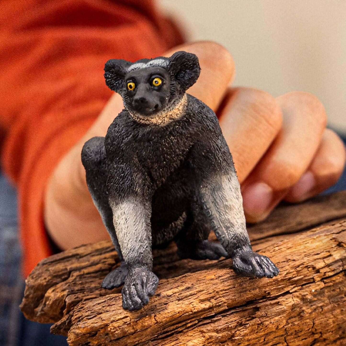 Schleich - Indri
