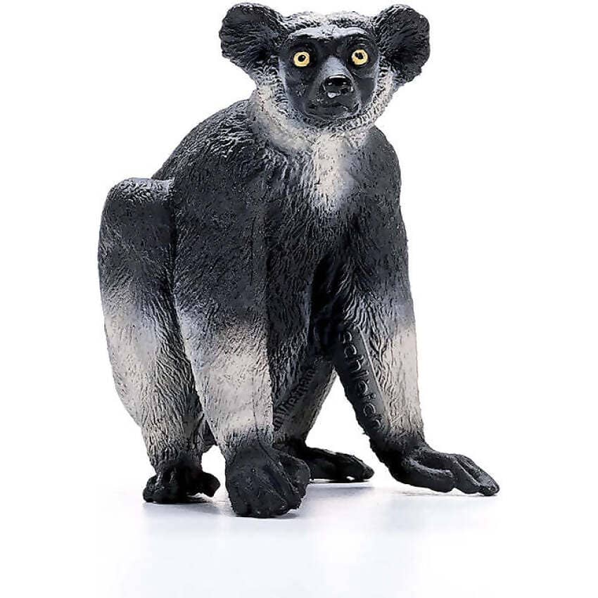 Schleich - Indri