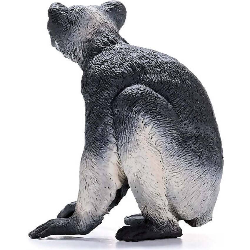 Schleich - Indri