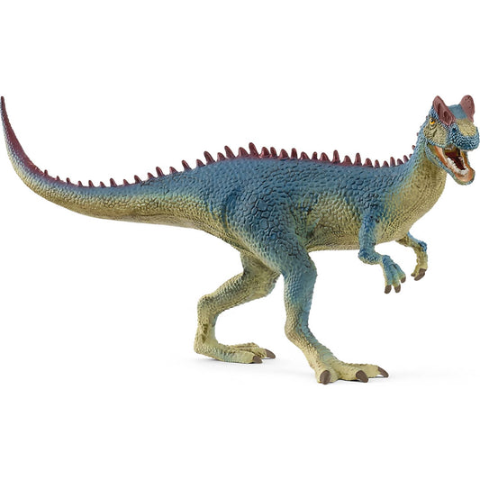 Schleich - Dilophosaurus