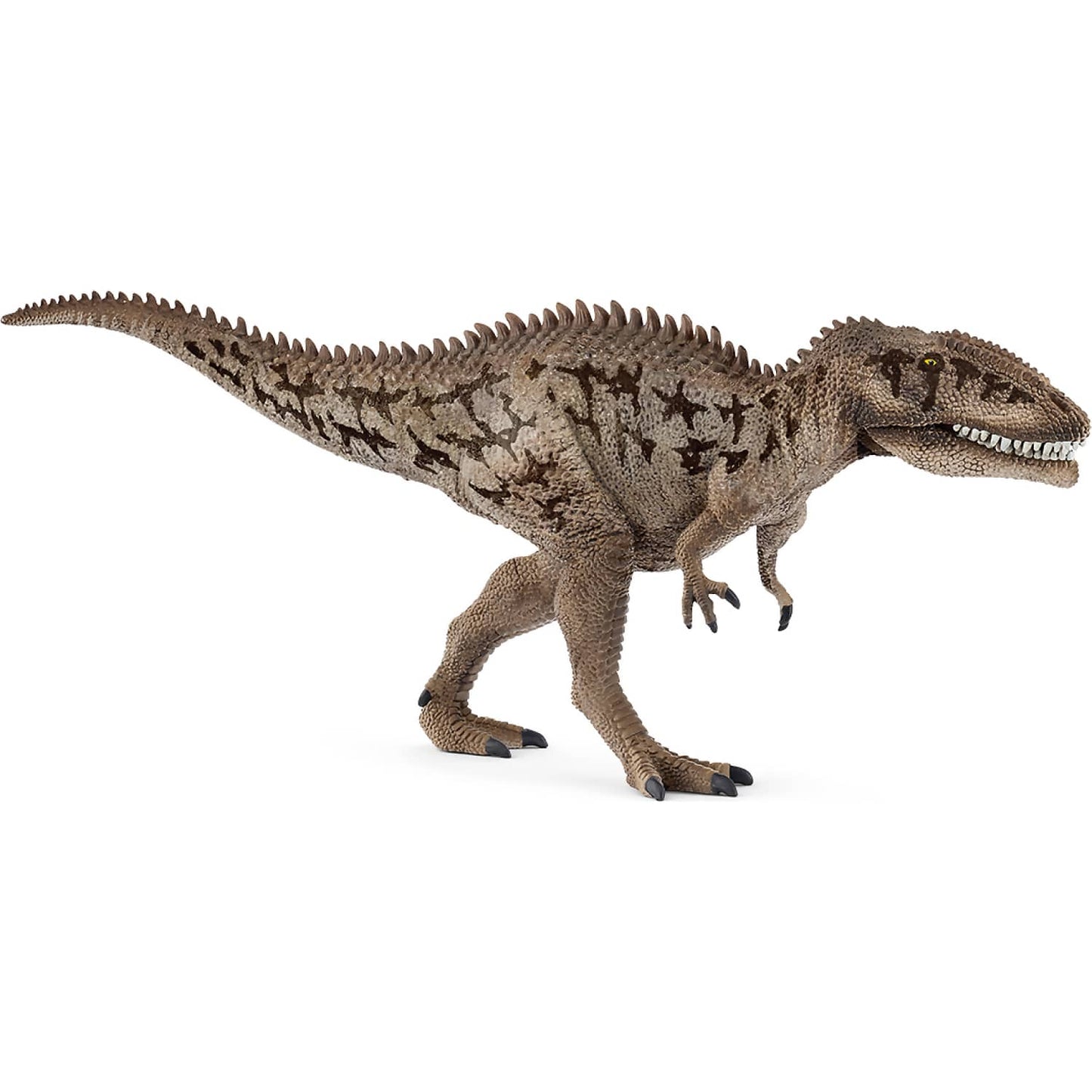 Schleich - Carcharodontosaurus