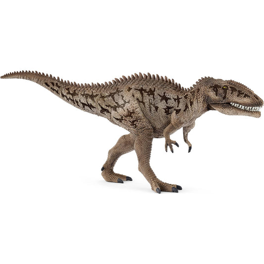 Schleich - Carcharodontosaurus