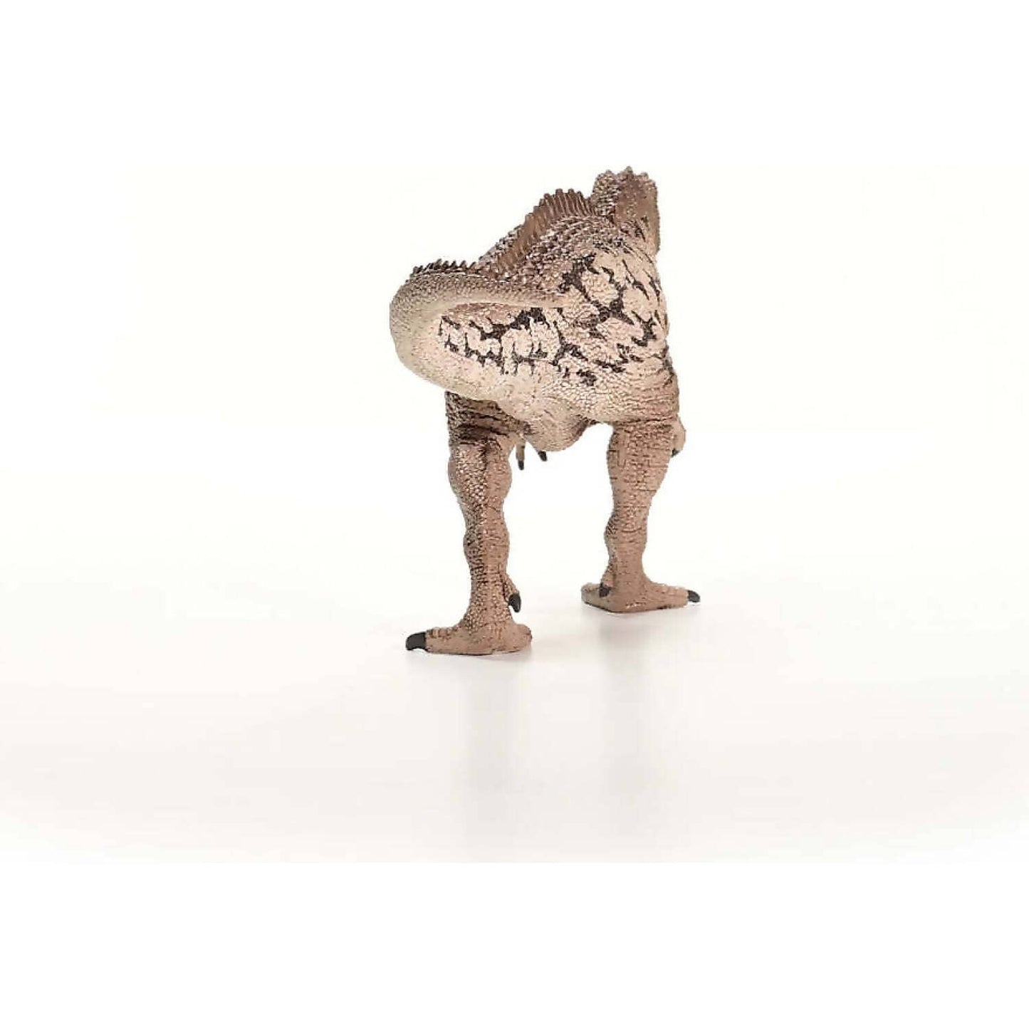 Schleich - Carcharodontosaurus