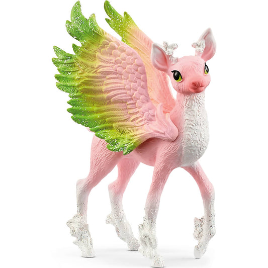 Schleich - Magical Fawn