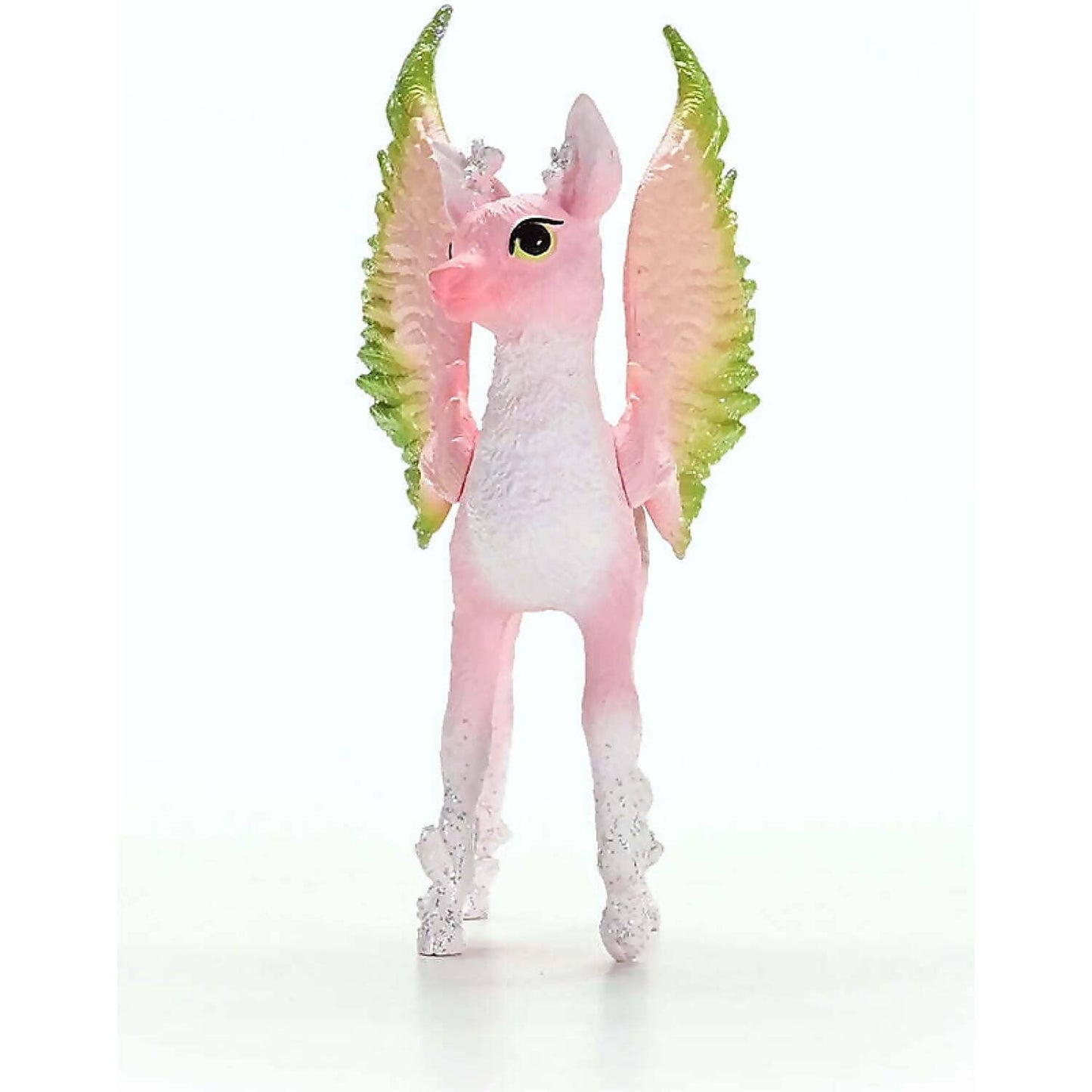 Schleich - Magical Fawn