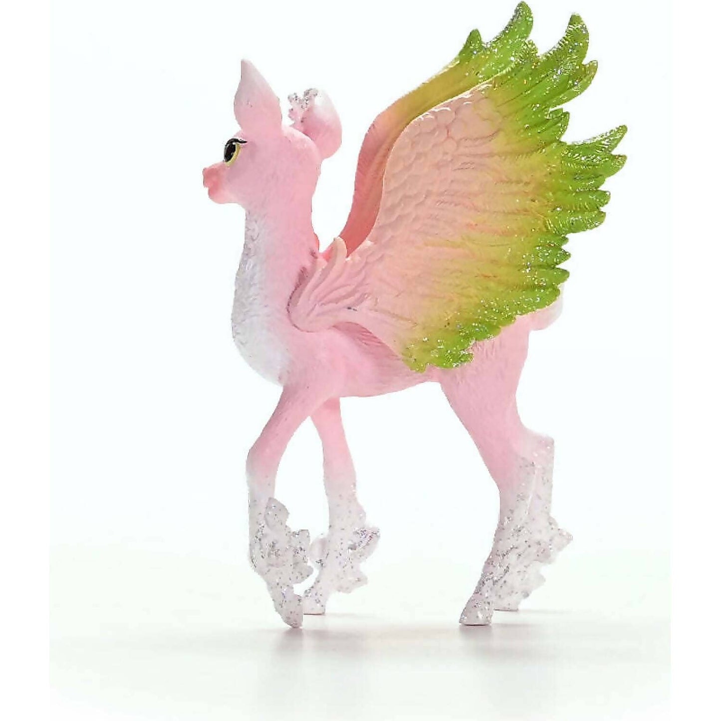 Schleich - Magical Fawn