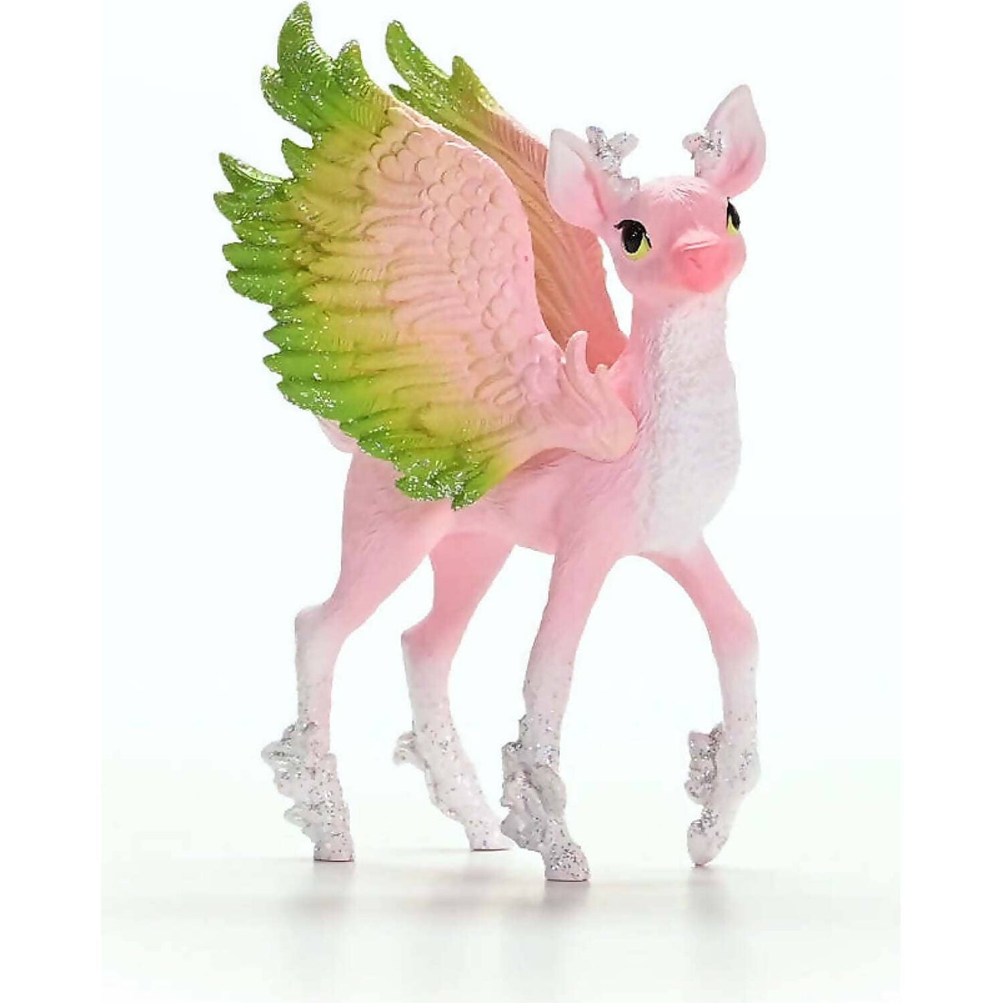 Schleich - Magical Fawn