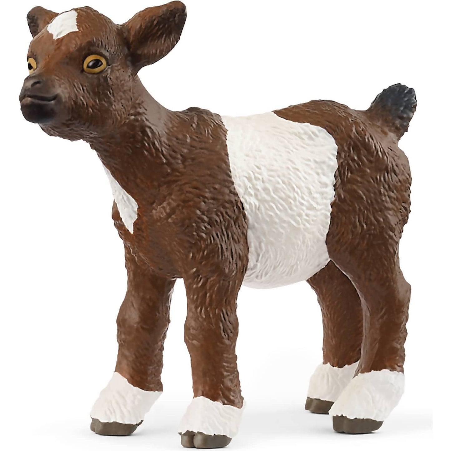 Schleich - Goat Kid