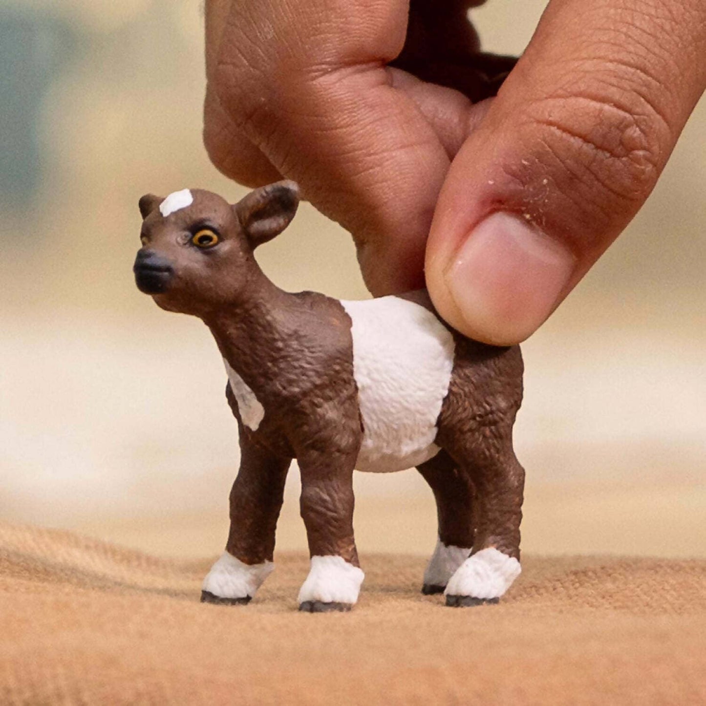 Schleich - Goat Kid