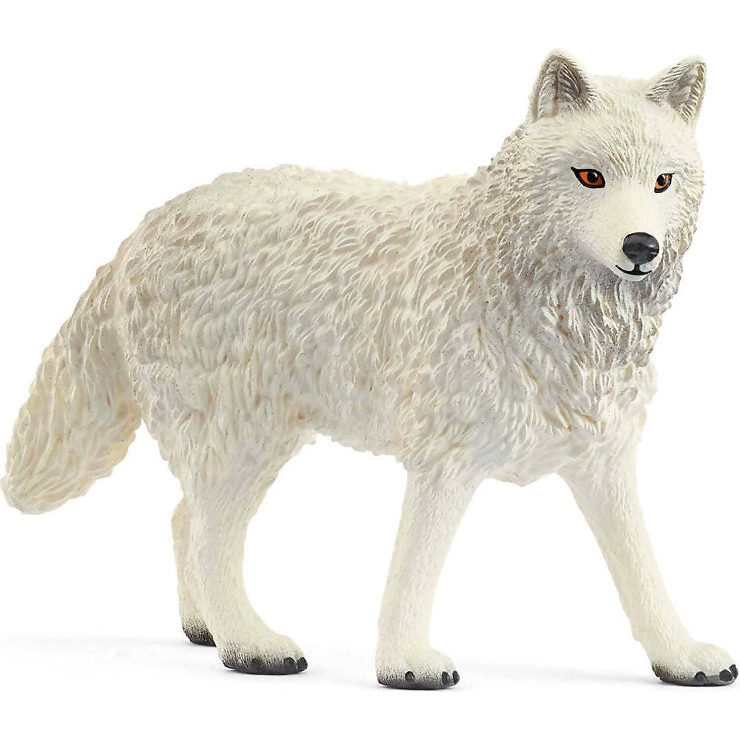 Schleich - Artic Wolf