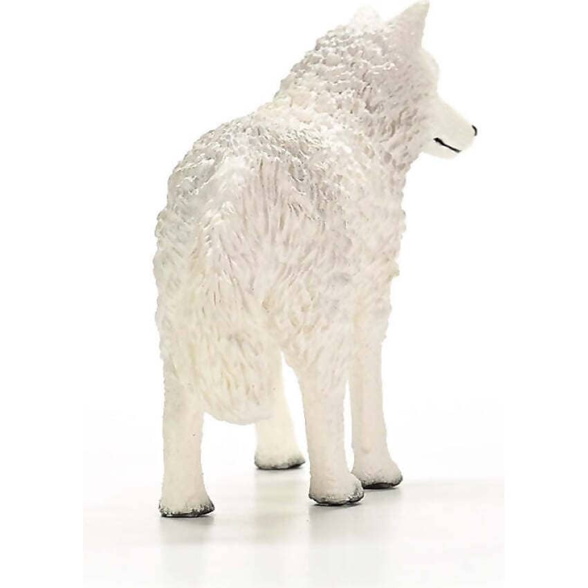 Schleich - Artic Wolf