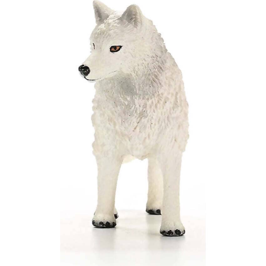Schleich - Artic Wolf