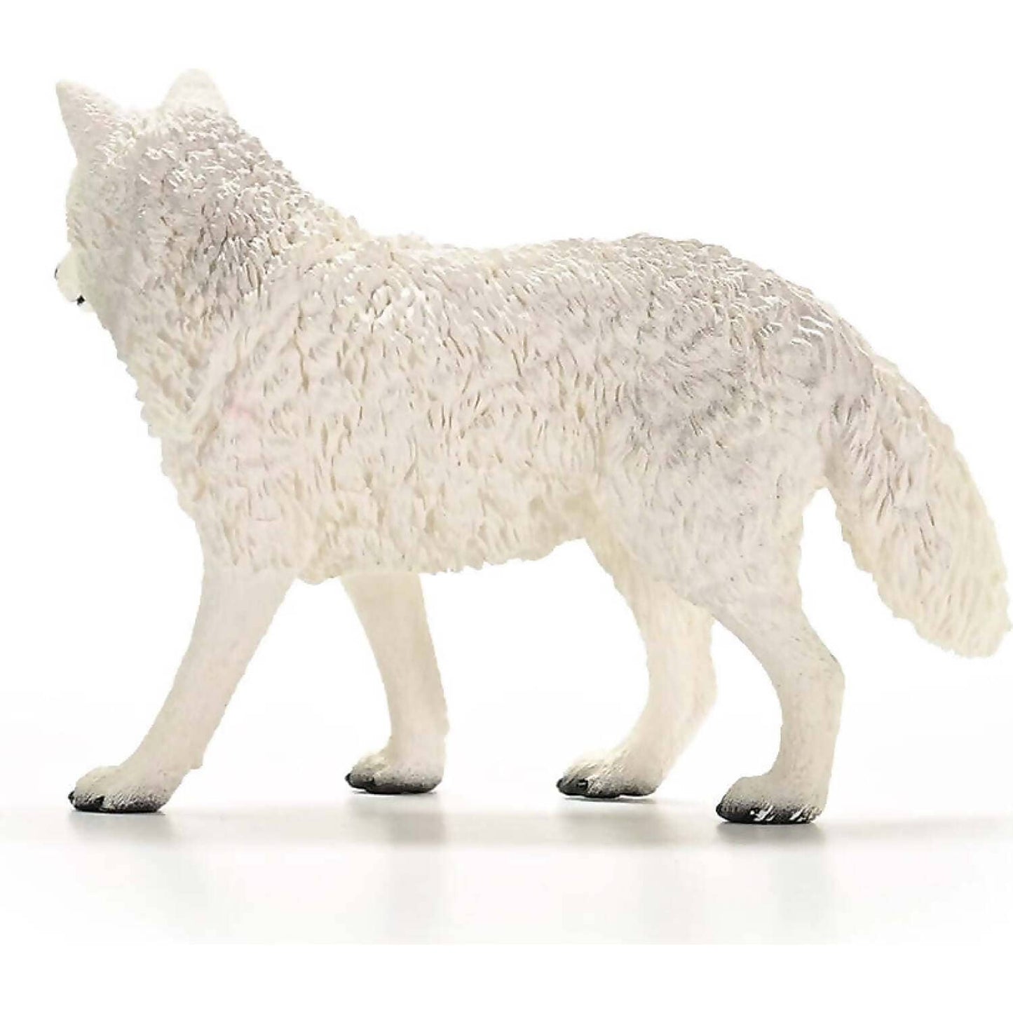 Schleich - Artic Wolf