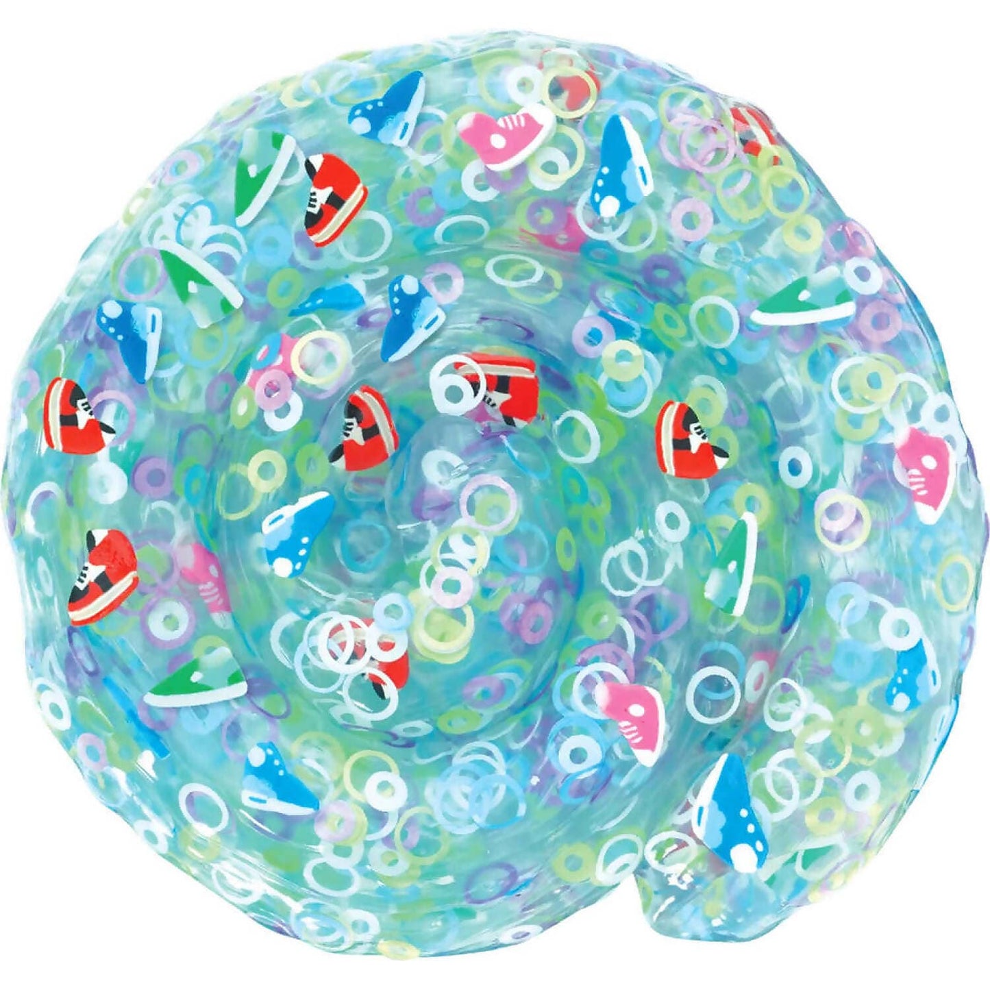 Crazy Aarons - Thinking Putty Sneakerhead