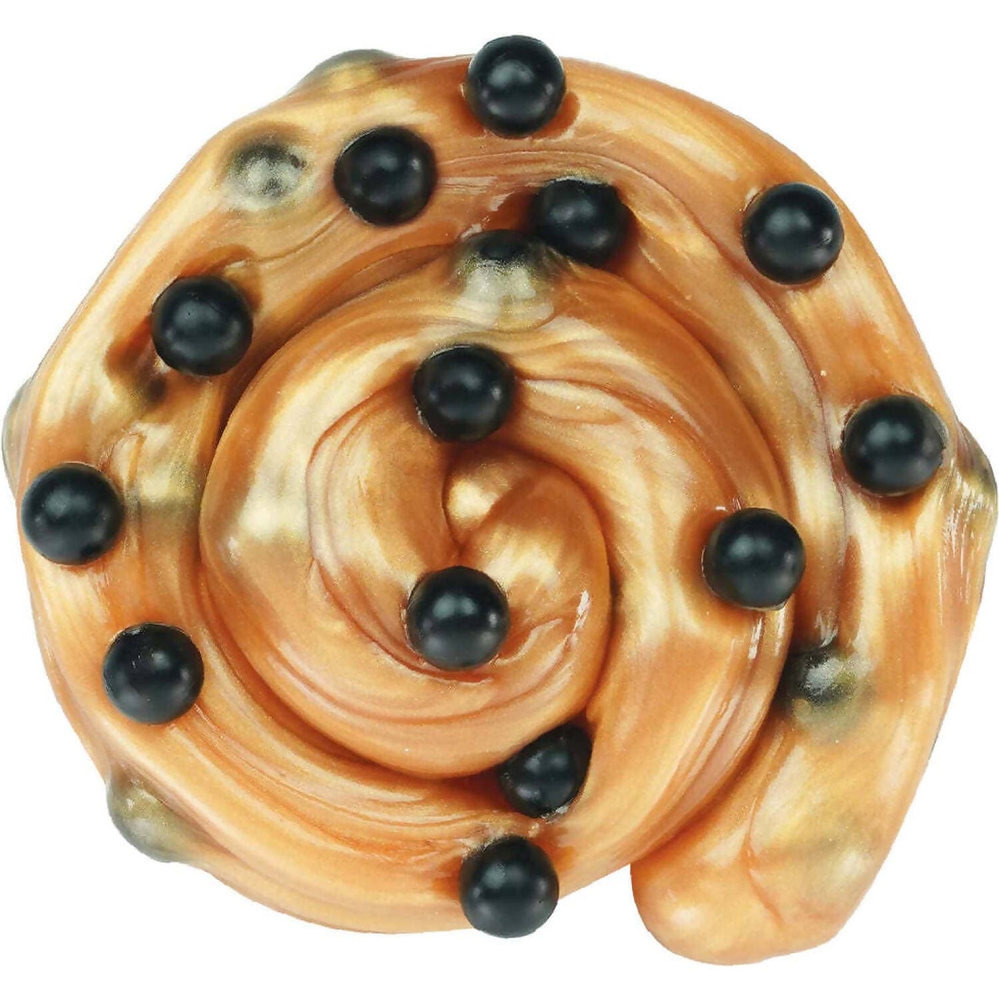 Crazy Aarons - Thinking Putty Brown Sugar Boba