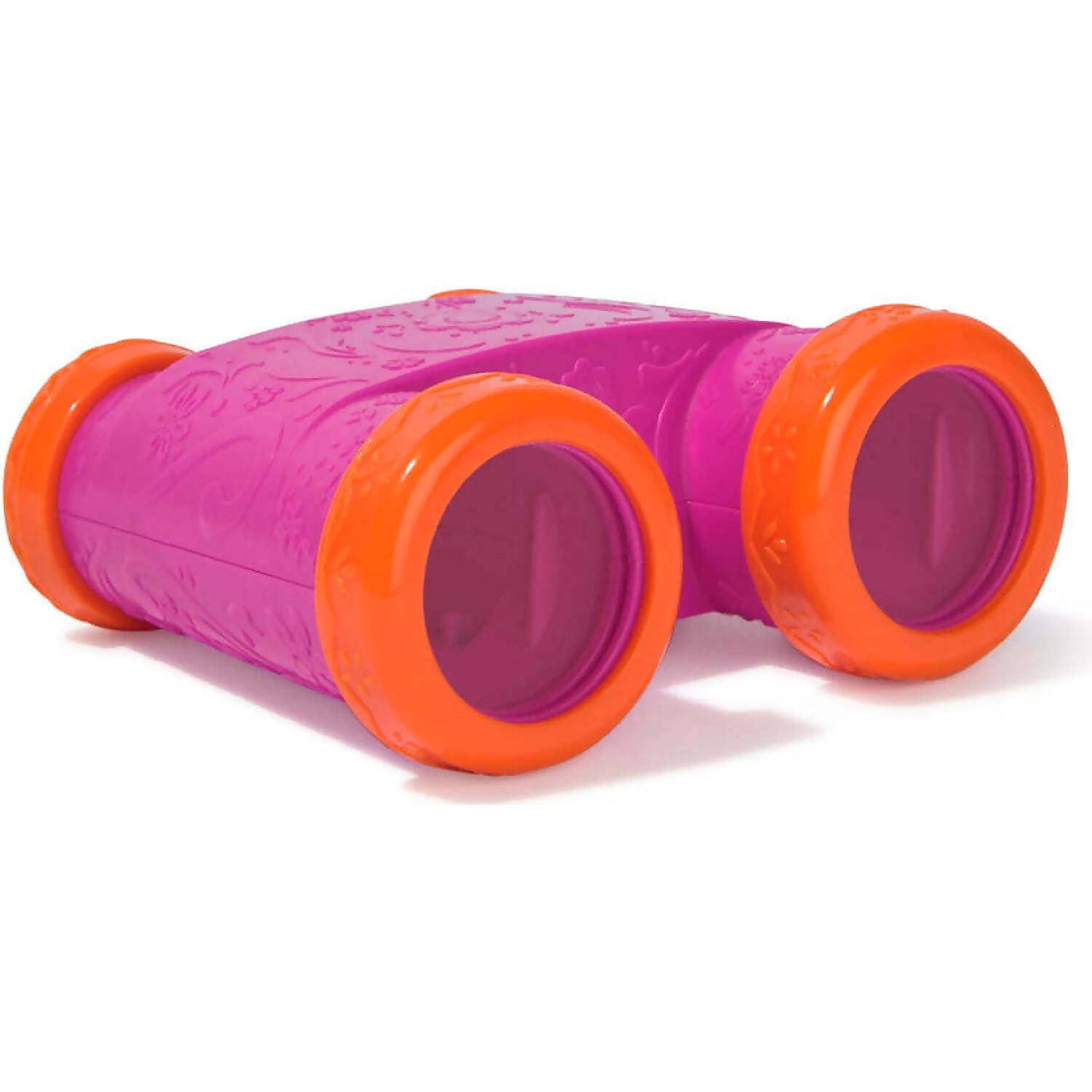 Dora The Explorer - My Adventure Backpack - Spin Master