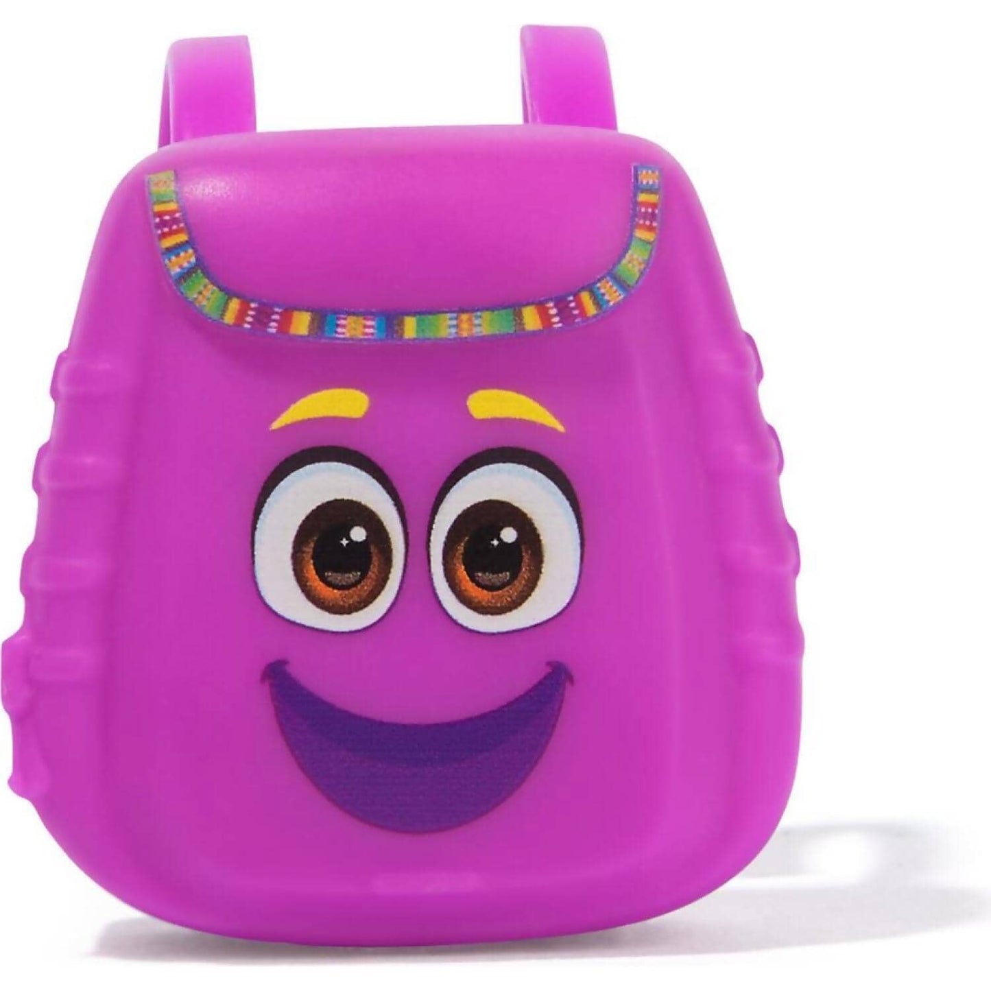 Dora The Explorer - Best Friends Dora & Boots - Spin Master