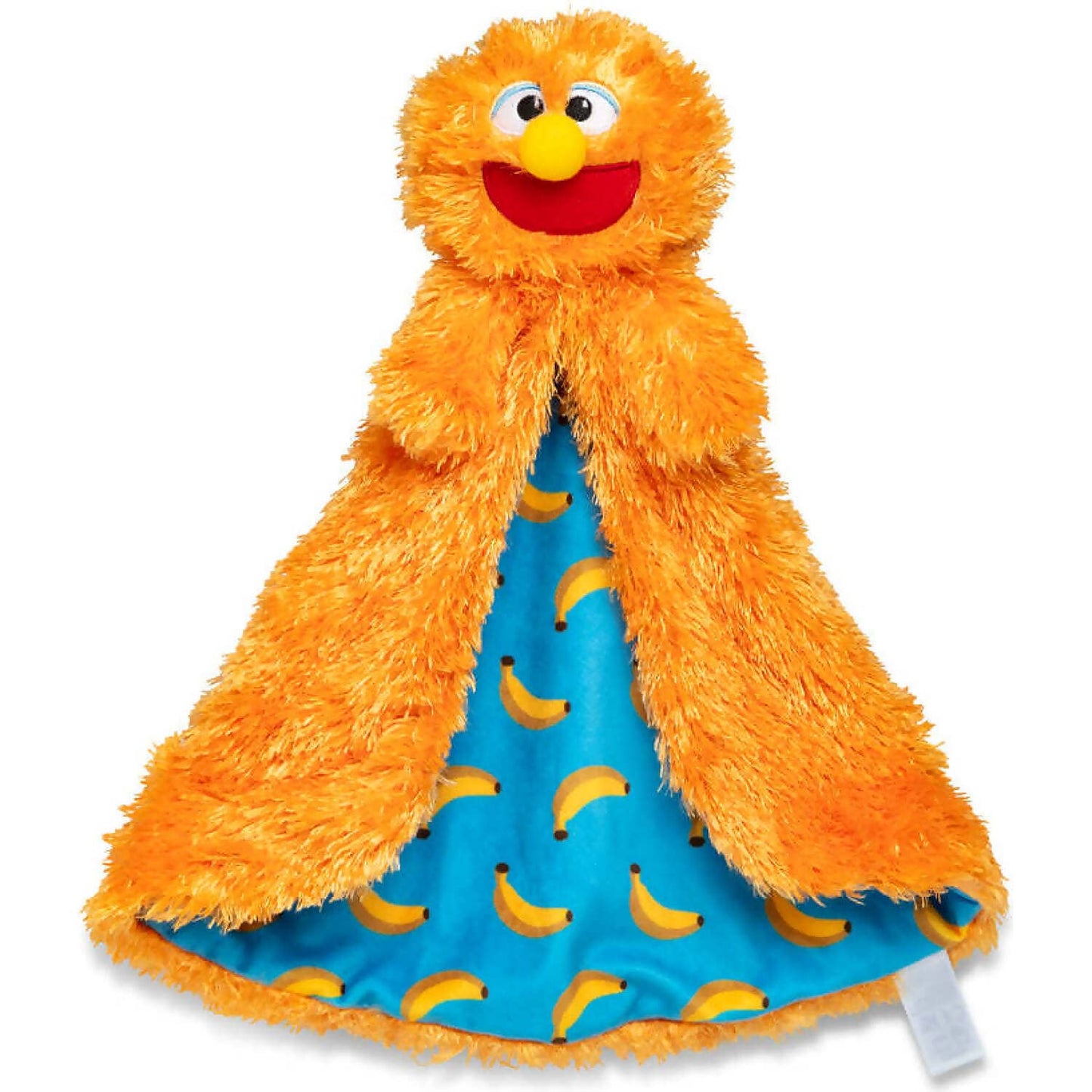 Ms. Rachel - Herbie Huggable Lovey - Spin Master