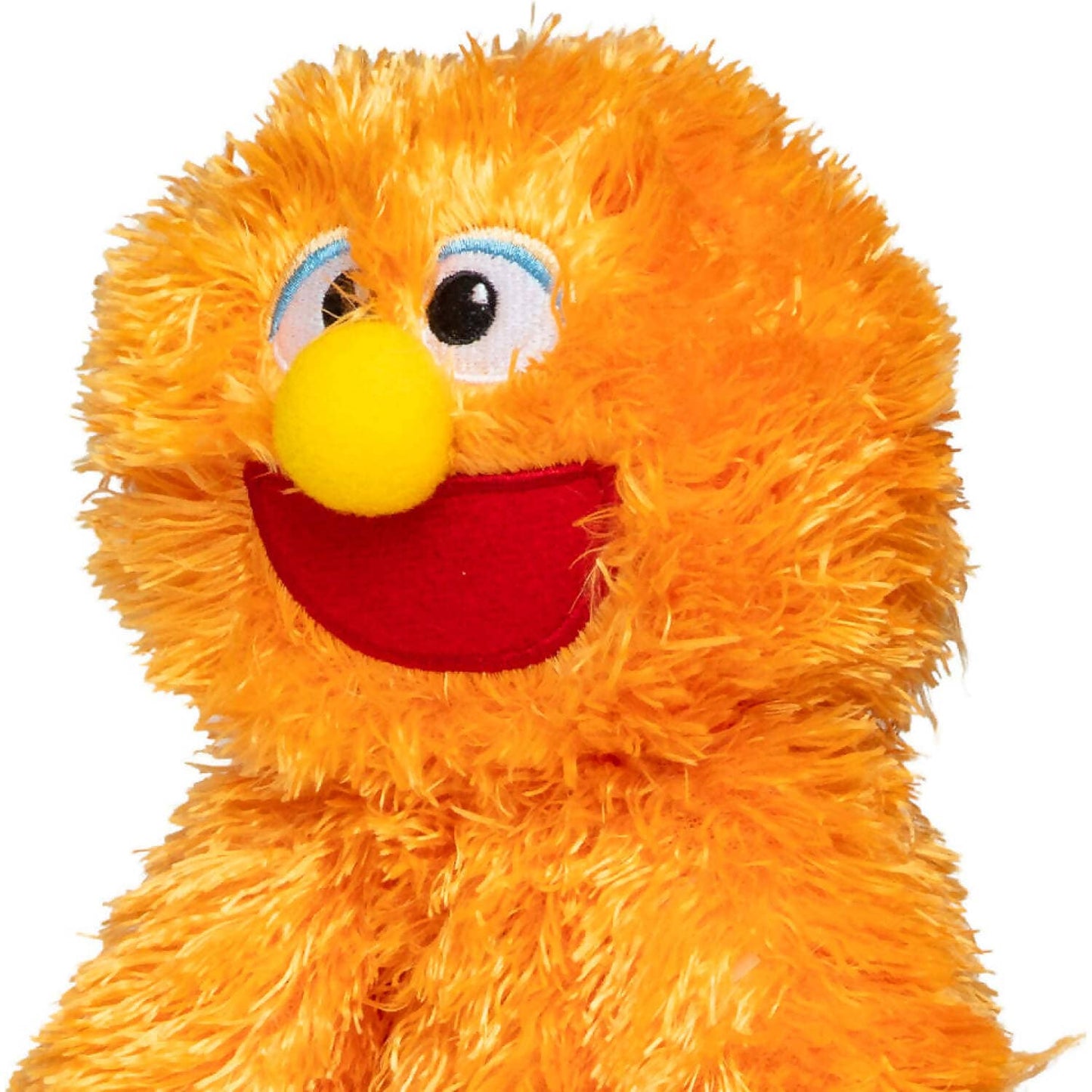 Ms. Rachel - Herbie Huggable Lovey - Spin Master