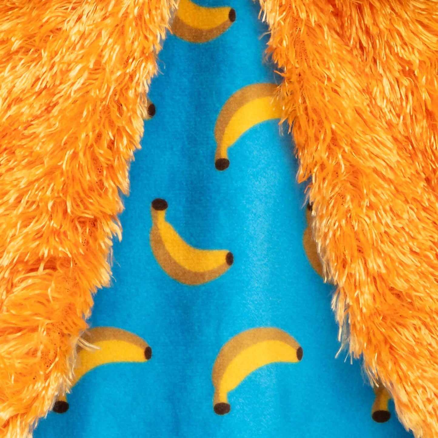 Ms. Rachel - Herbie Huggable Lovey - Spin Master