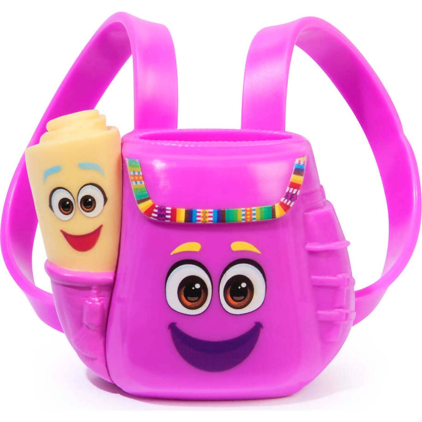 Dora The Explorer - Sing & Explore Dora Doll - Spin Master