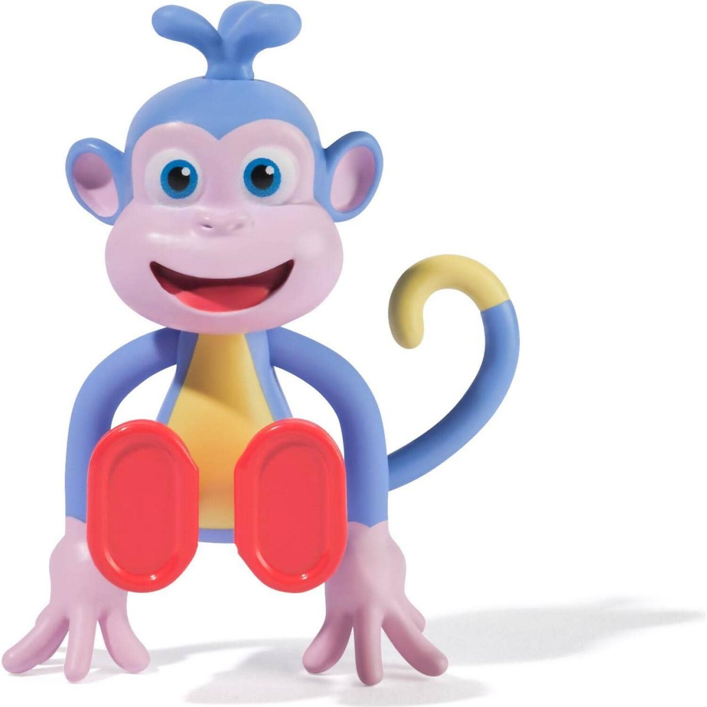 Dora The Explorer - Fantastic Friends Gift Pack Figures - Spin Master